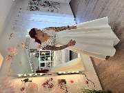 White & Curvy GmbH - GALLERY