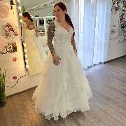 White & Curvy GmbH - GALLERY