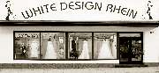 White Design Rhein