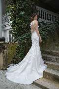 White Design Rhein - 3