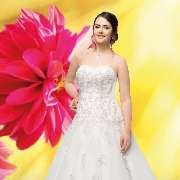 White Dreams Brautkleider