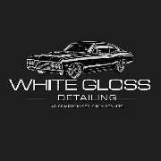 White-Gloss Detailing - GALLERY