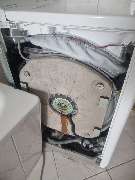 White Goods Reparatur | Neukölln - Treptow - GALLERY