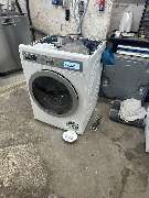White Goods Reparatur | Neukölln - Treptow - GALLERY
