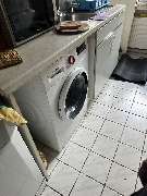 White Goods Reparatur | Neukölln - Treptow - GALLERY