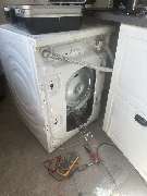 White Goods Reparatur | Neukölln - Treptow - GALLERY