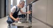 White Goods Reparatur - 3