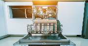 White Goods Reparatur - 4