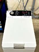White Goods Reparatur - aeg-toplader-7000-lavamat-prosteam-generalueberholt-berlin-white-goods-reparatur