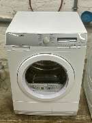 White Goods Reparatur - aeg-waermepumpentrockner-7kg-generalueberholt-berlin-white-goods-reparatur