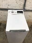 White Goods Reparatur - bauknecht-toplader-waschmaschine-generalueberholt-berlin-white-goods-reparatur