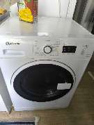 White Goods Reparatur - bauknecht-waschmaschine-kein-wasser-berlin-treptow-white-goods-reparatur