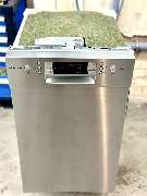 White Goods Reparatur - bosch-geschirrspueler-serie6-45cm-edelstahl-berlin-white-goods-reparatur