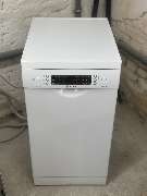 White Goods Reparatur - bosch-geschirrspueler-serie6-45cm-standgeraet-weiss-berlin-white-goods-reparatur