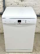 White Goods Reparatur - bosch-geschirrspueler-serie6-60cm-standgeraet-berlin-white-goods-reparatur