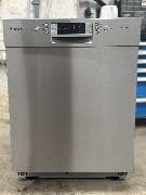 White Goods Reparatur - bosch-geschirrspueler-serie6-edelstahl-60cm-generalueberholt-berlin-white-goods-reparatur