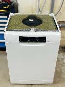 White Goods Reparatur - bosch-serie4-unterbau-geschirrspueler-60cm-weiss-generalueberholt-berlin-white-goods-reparatur