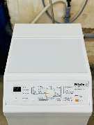 White Goods Reparatur - miele-toplader-waschmaschine-w262-generalueberholt-berlin-white-goods-reparatur