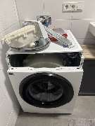 White Goods Reparatur - samsung-waschmaschine-pumpt-nicht-ab-white-goods-reparatur