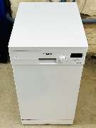 White Goods Reparatur - siemens-geschirrspueler-iq300-weiss-generalueberholt-tempelhof-white-goods-reparatur