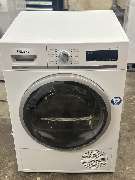 White Goods Reparatur - siemens-waermepumpentrockner-iq700-generalueberholt-berlin-white-goods-reparatur