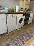 White Goods Reparatur - siemens-waschmaschine-und-geschirrspueler-verkauf-berlin-white-goods
