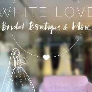 Bild von White Love - Meßmer GmbH in Aachen - 1
