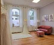 White Pearl Bride-Store - 10