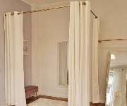 White Pearl Bride-Store - 11