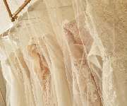 White Pearl Bride-Store - 14
