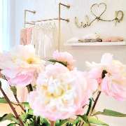White Pearl Bride-Store - 15
