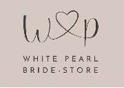 White Pearl Bride-Store - 16