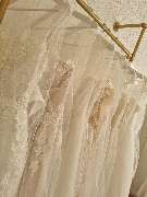 White Pearl Bride-Store - 3