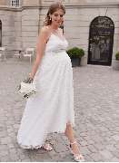 White Pearl Bride-Store - 4