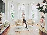 White Pearl Bride-Store - 5