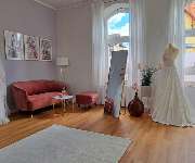 White Pearl Bride-Store - 7