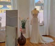 White Pearl Bride-Store - 8