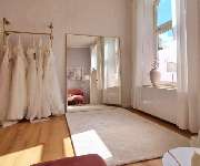 White Pearl Bride-Store - 9