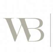 Logo der Zahnarztpraxis Whiteblick Dr. Feise + Kollegen Stuttgart
