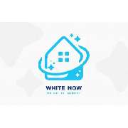 WhiteNow Gebäudereinigung - LOGO