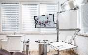 Whiter by Kielhorn - Zahnarzt Öhringen - Behandlungszimmer – Zahnarztpraxis Whiter by Kielhorn in Öhringen