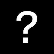 Who's Mark - LOGO