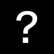 Who's Mark - LOGO