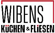 Wibens Küchen & Fliesen - 1