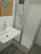 Wichelmann Sanitär Heizung und Umwelttechnik - 6