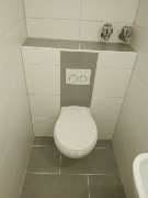 Wichelmann Sanitär Heizung und Umwelttechnik - 8