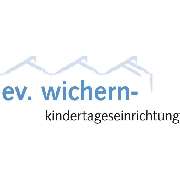 Wichern (Kita) - LOGO