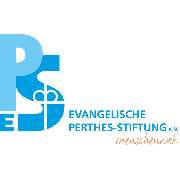 Wichernhaus - LOGO