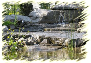 Wick Landschaft GmbH - 2