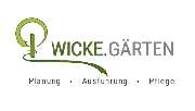 Wicke.Gärten - Wicke.Gärten